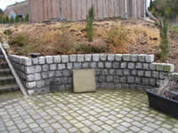Mauern