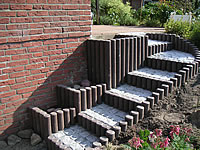 Treppen